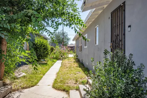 44243 Beech Ave, Lancaster, CA 93534 photo 22