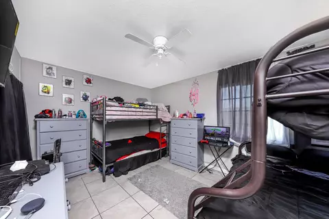 44243 Beech Ave, Lancaster, CA 93534 photo 10