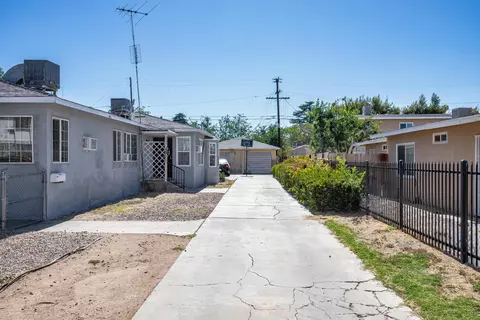 44243 Beech Ave, Lancaster, CA 93534 photo 3