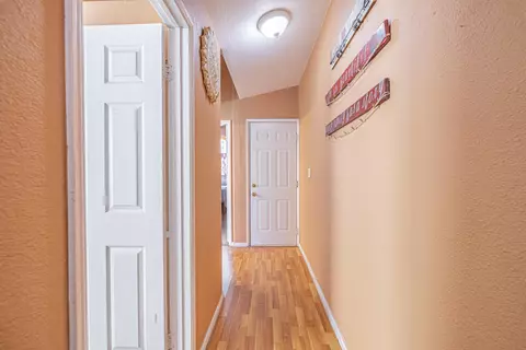 2336 Rangeview Dr, Rosamond, CA 93560 photo 18
