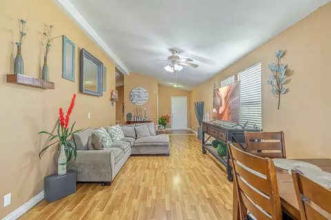 2336 Rangeview Dr, Rosamond, CA 93560 photo 7