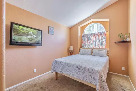 2336 Rangeview Dr, Rosamond, CA 93560 photo 19