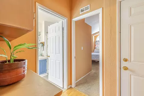 2336 Rangeview Dr, Rosamond, CA 93560 photo 23