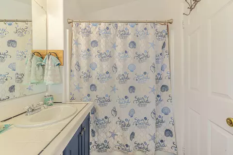 2336 Rangeview Dr, Rosamond, CA 93560 photo 21