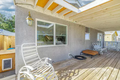 2336 Rangeview Dr, Rosamond, CA 93560 photo 26