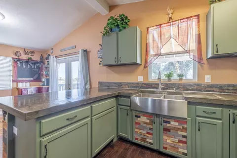 2336 Rangeview Dr, Rosamond, CA 93560 photo 6
