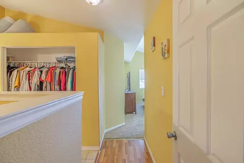 2336 Rangeview Dr, Rosamond, CA 93560 photo 14