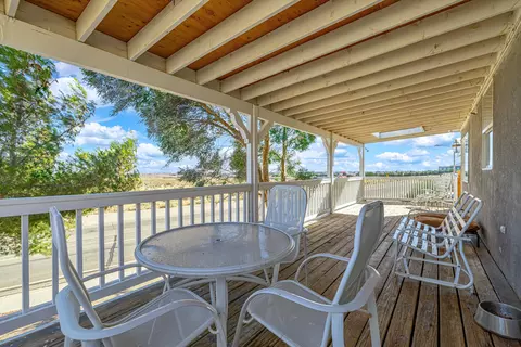 2336 Rangeview Dr, Rosamond, CA 93560 photo 27