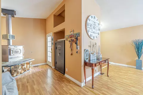 2336 Rangeview Dr, Rosamond, CA 93560 photo 11