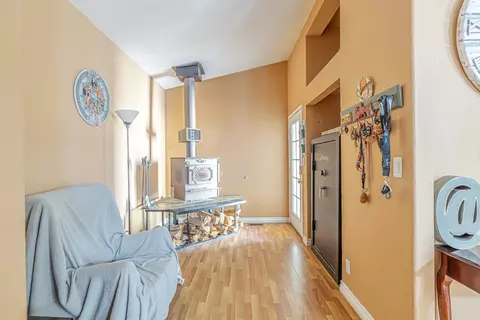 2336 Rangeview Dr, Rosamond, CA 93560 photo 10