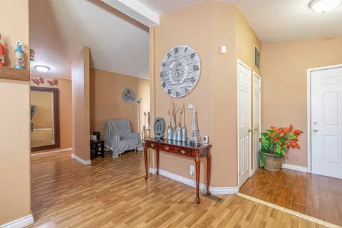 2336 Rangeview Dr, Rosamond, CA 93560 photo 12