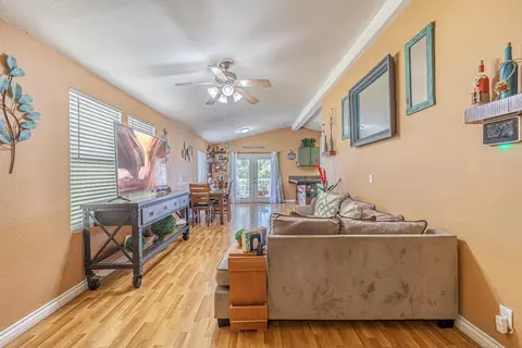 2336 Rangeview Dr, Rosamond, CA 93560 photo 8