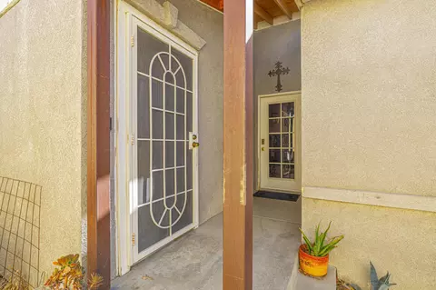 2336 Rangeview Dr, Rosamond, CA 93560 photo 9