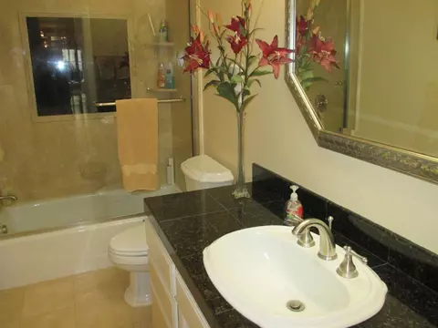 42442 27th St W, Lancaster, CA 93536 photo 39