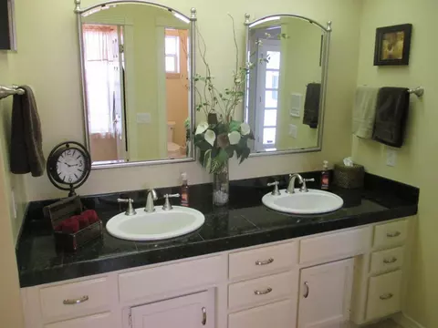 42442 27th St W, Lancaster, CA 93536 photo 33