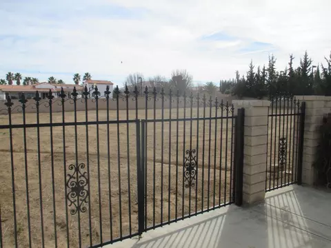 42442 27th St W, Lancaster, CA 93536 photo 51