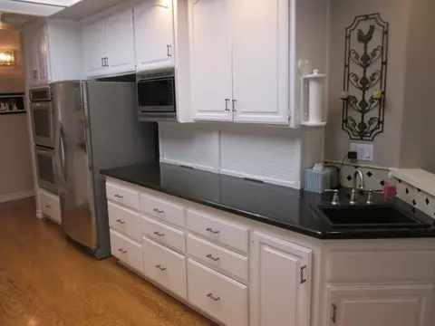 42442 27th St W, Lancaster, CA 93536 photo 5