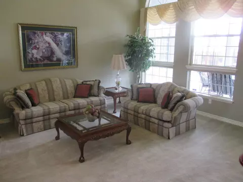 42442 27th St W, Lancaster, CA 93536 photo 18