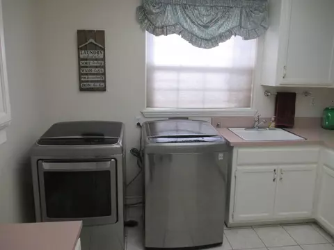 42442 27th St W, Lancaster, CA 93536 photo 59