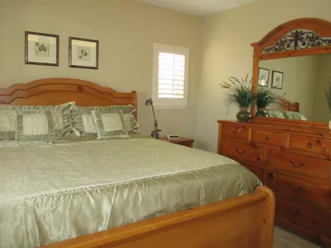 42442 27th St W, Lancaster, CA 93536 photo 38