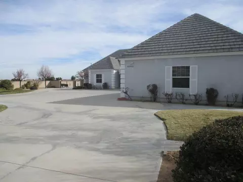 42442 27th St W, Lancaster, CA 93536 photo 54