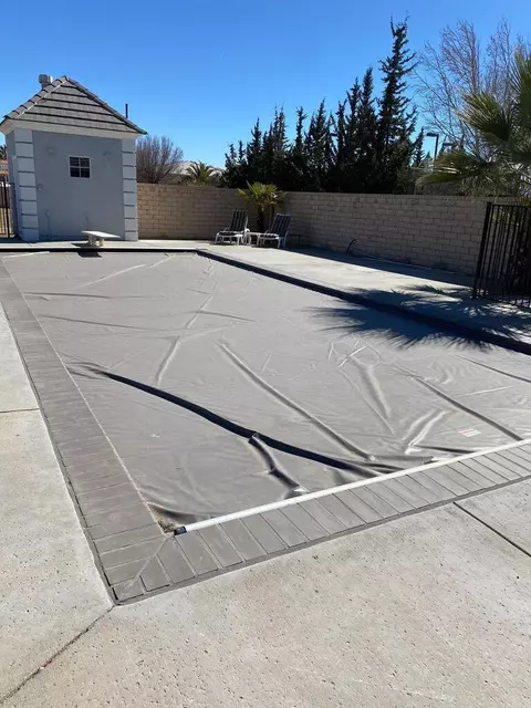 42442 27th St W, Lancaster, CA 93536 photo 46
