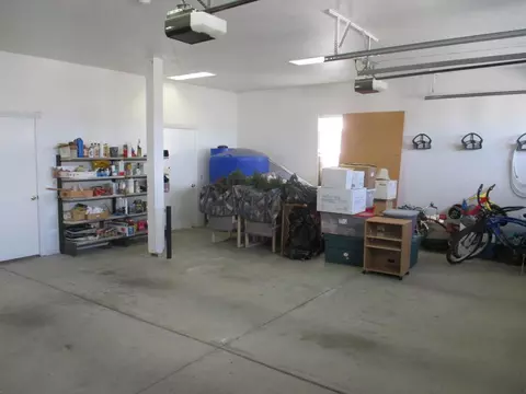 42442 27th St W, Lancaster, CA 93536 photo 63