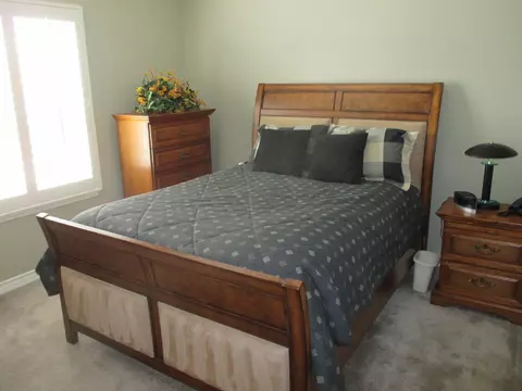 42442 27th St W, Lancaster, CA 93536 photo 31