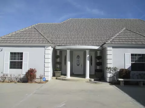 42442 27th St W, Lancaster, CA 93536 photo 70