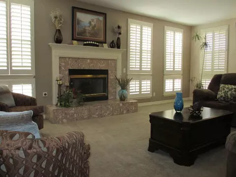 42442 27th St W, Lancaster, CA 93536 photo 10