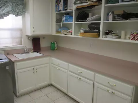 42442 27th St W, Lancaster, CA 93536 photo 58