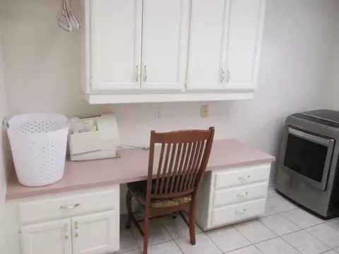 42442 27th St W, Lancaster, CA 93536 photo 57