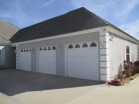 42442 27th St W, Lancaster, CA 93536 photo 62
