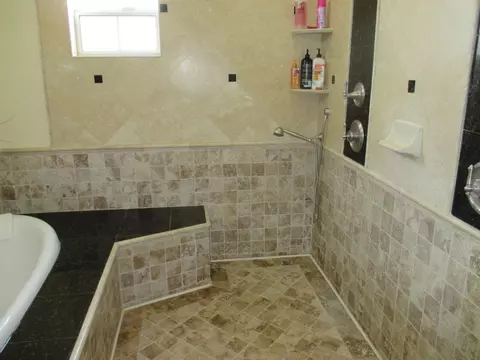 42442 27th St W, Lancaster, CA 93536 photo 28