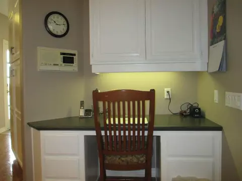 42442 27th St W, Lancaster, CA 93536 photo 13