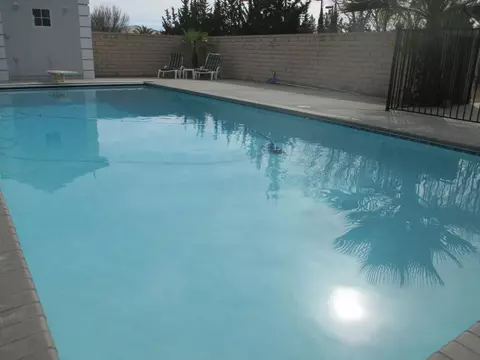 42442 27th St W, Lancaster, CA 93536 photo 3