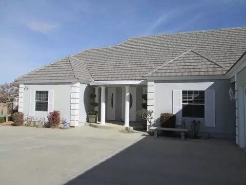 42442 27th St W, Lancaster, CA 93536 photo 66