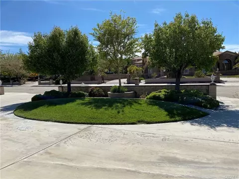 42442 27th St W, Lancaster, CA 93536 photo 75