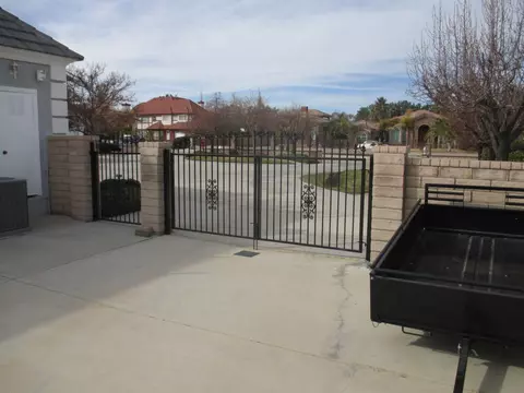 42442 27th St W, Lancaster, CA 93536 photo 50