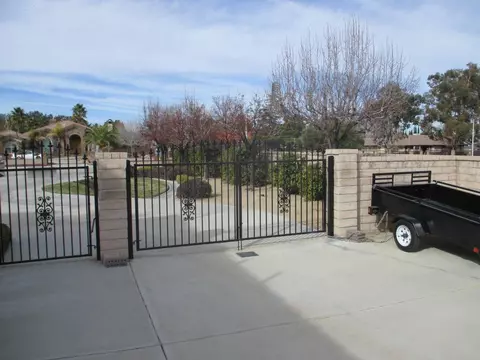 42442 27th St W, Lancaster, CA 93536 photo 49