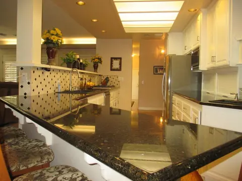 42442 27th St W, Lancaster, CA 93536 photo 4