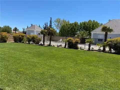 42442 27th St W, Lancaster, CA 93536 photo 71