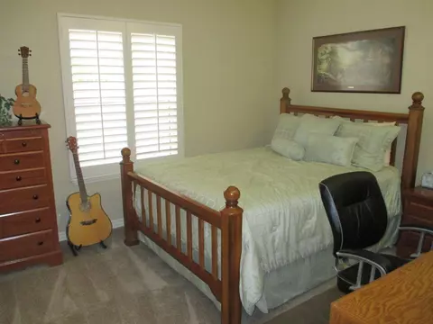 42442 27th St W, Lancaster, CA 93536 photo 34
