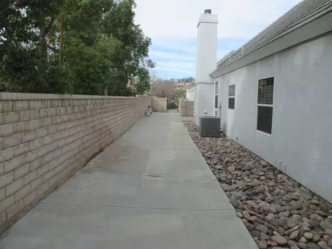 42442 27th St W, Lancaster, CA 93536 photo 56