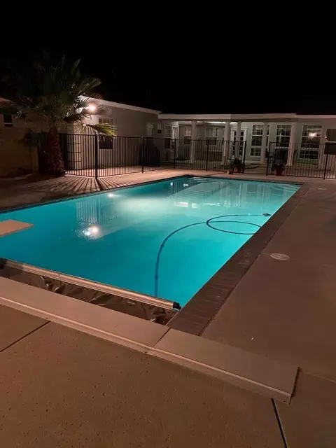42442 27th St W, Lancaster, CA 93536 photo 2