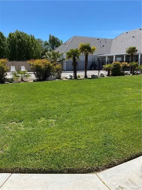 42442 27th St W, Lancaster, CA 93536 photo 73