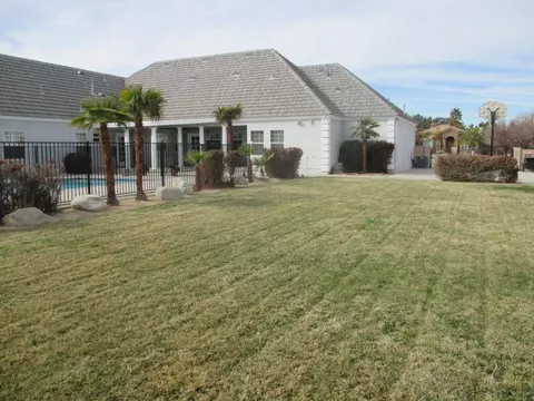 42442 27th St W, Lancaster, CA 93536 photo 53