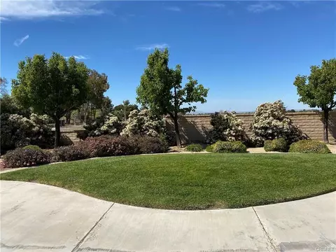 42442 27th St W, Lancaster, CA 93536 photo 74