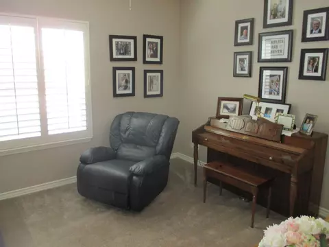 42442 27th St W, Lancaster, CA 93536 photo 29