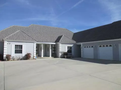 42442 27th St W, Lancaster, CA 93536 photo 61